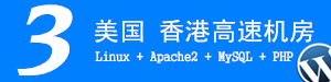 洀愀挀୎ቒ뽾๠䡎卢祝敧